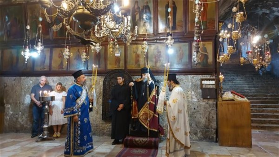 242487427 10160619172629796 2965207702038870582 n 600x338