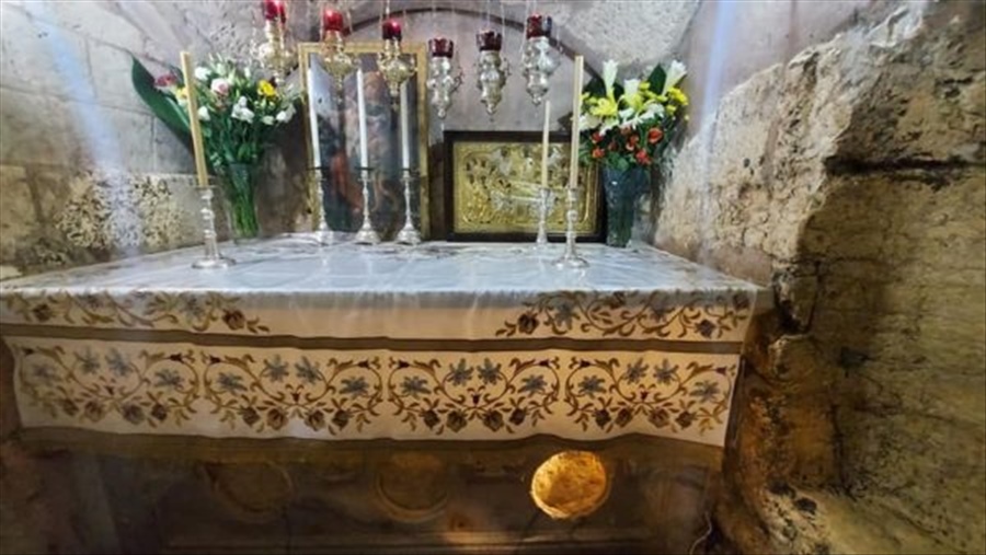 242490286 10160619172454796 3562744037434151826 n 600x338