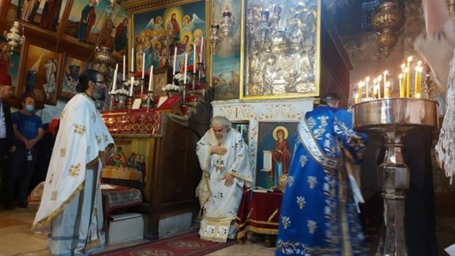 242494302 10160619174504796 2882920366346379412 n 600x338