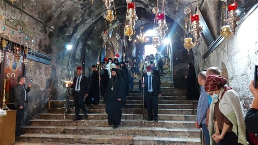 242498334 10160619172309796 1171451927752389608 n 600x338