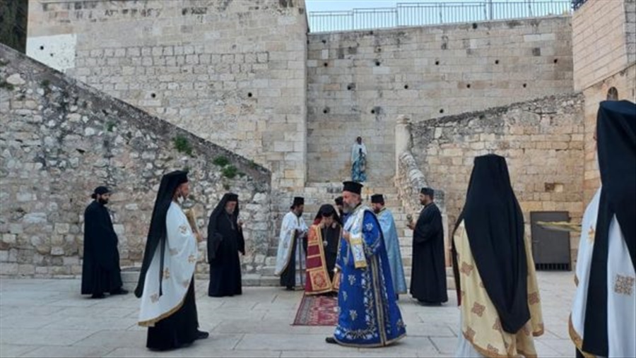 242505421 10160619172254796 3405148694541230641 n 600x338