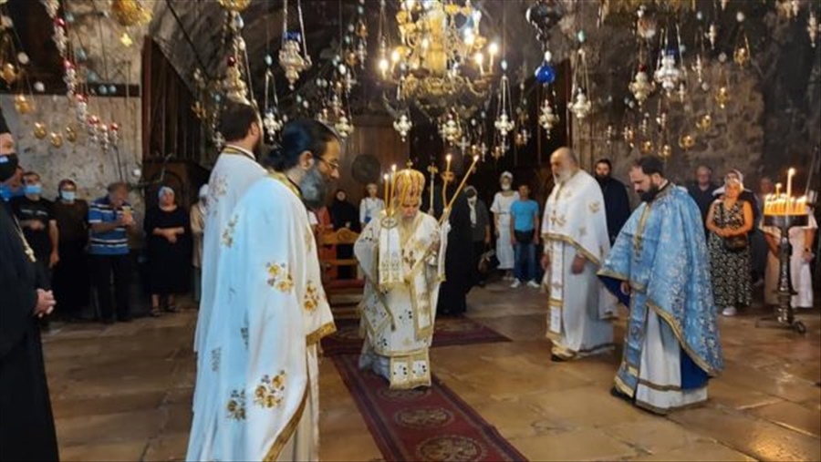 242539175 10160619173114796 1683176052968188611 n 600x338