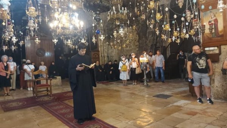 242549897 10160619173624796 1076494616302809831 n 600x338