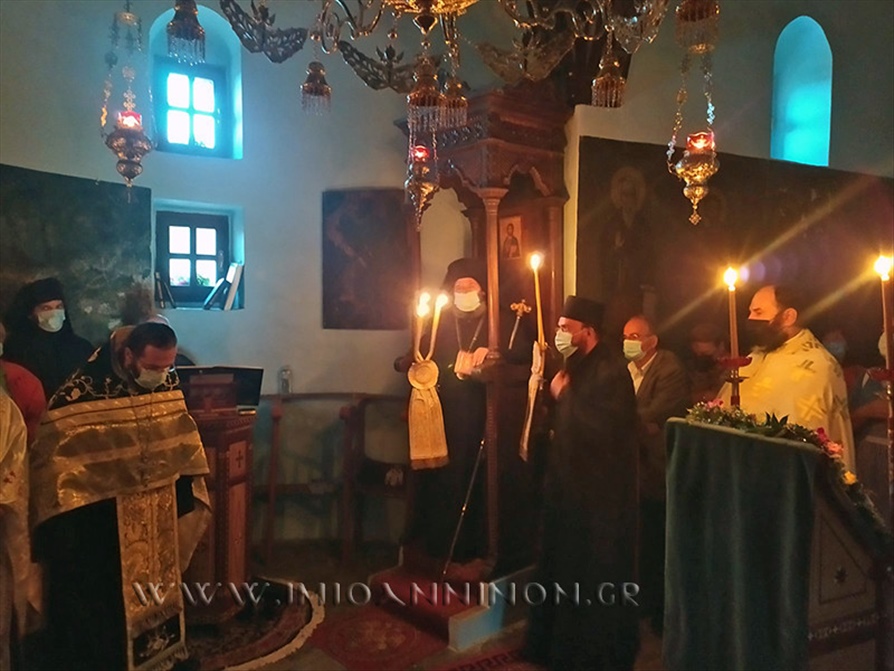 51436103263 7426875130 b