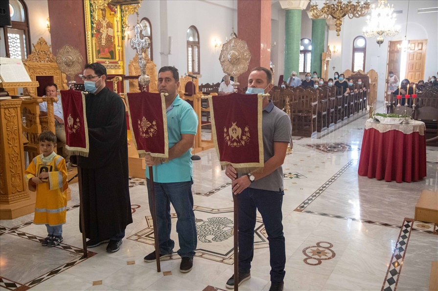 71B2934B 5FB6 430D B6EE C364C87E77C2 scaled