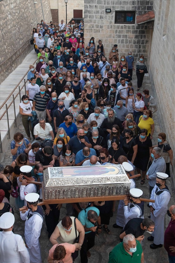 A31I3985 scaled 1400x2100