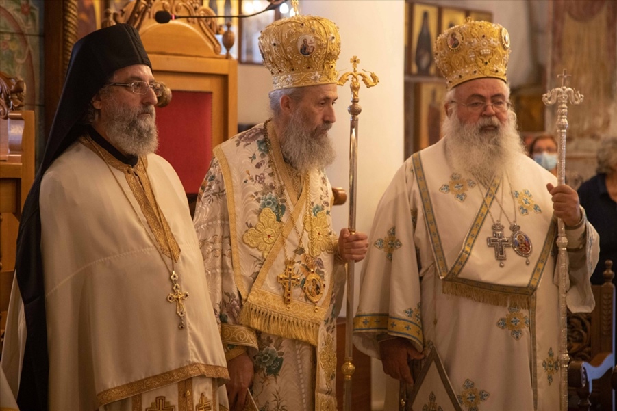 A31I4288 scaled 1400x934