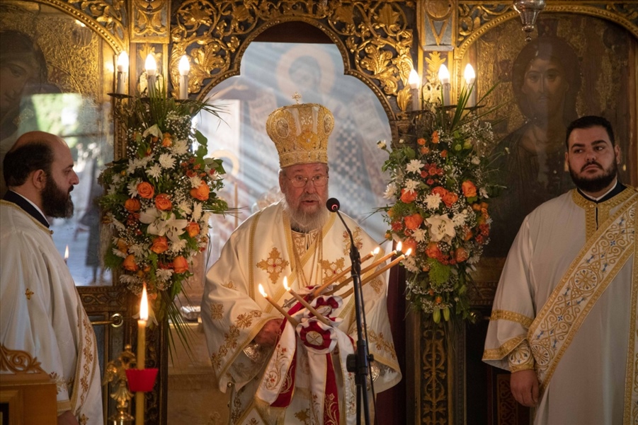 A31I4420 scaled 1400x934