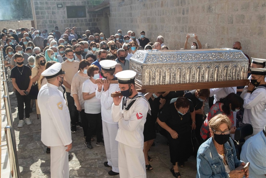 A31I4599 scaled 1400x934