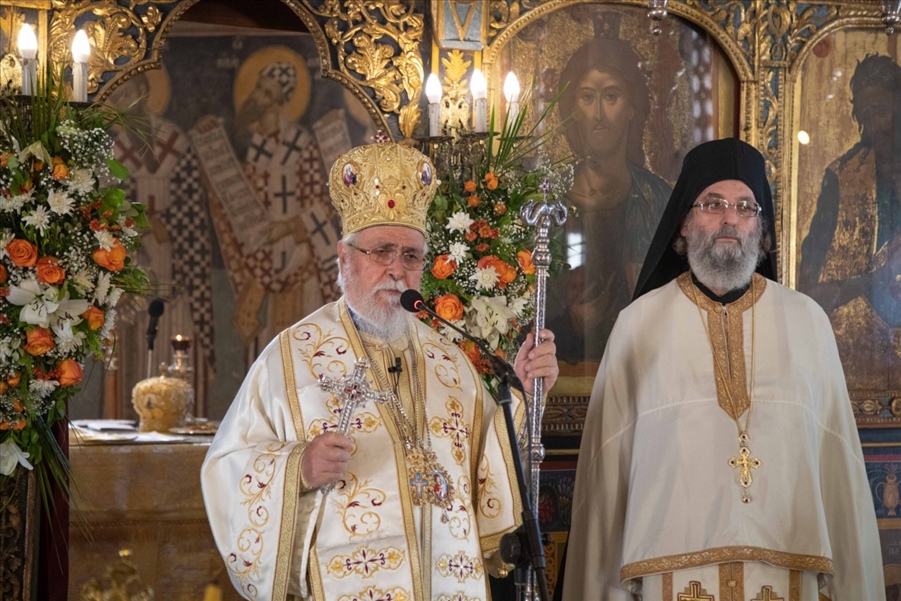 A31I4645 scaled 1400x934