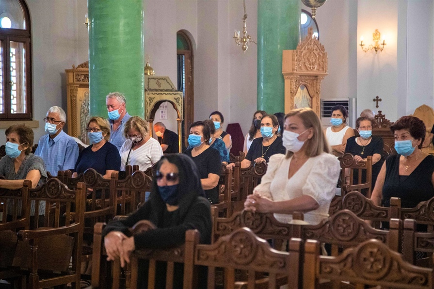 ABABE777 8CF4 46AC 837B 9A04488D61CB scaled