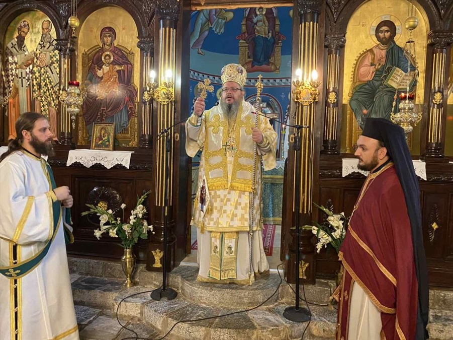 AgAthanasios Rapsani 12Sept21 5