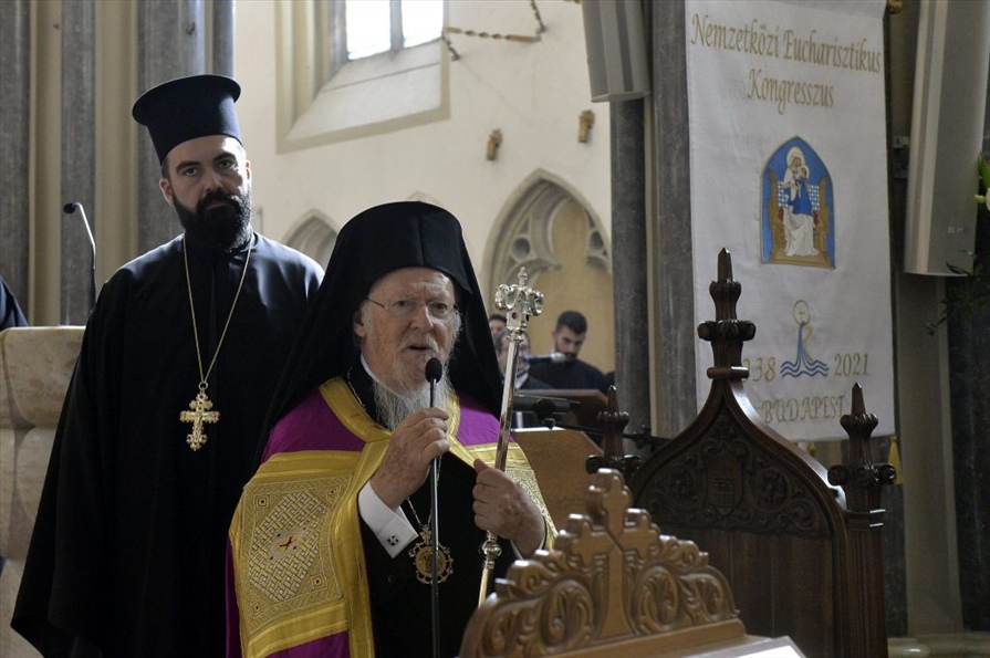 Download 63 2048x1361 1 1024x681