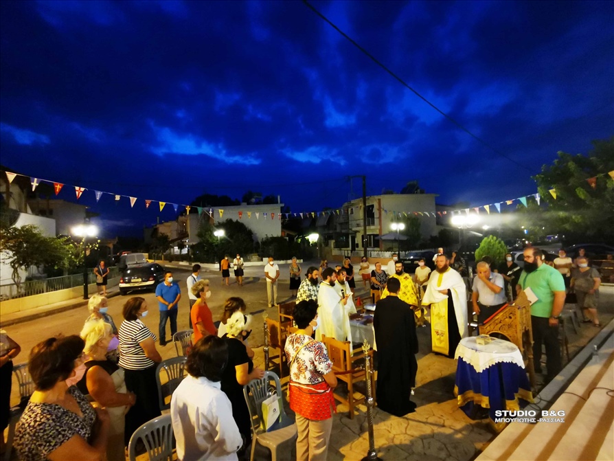 IMG 20210902 202728