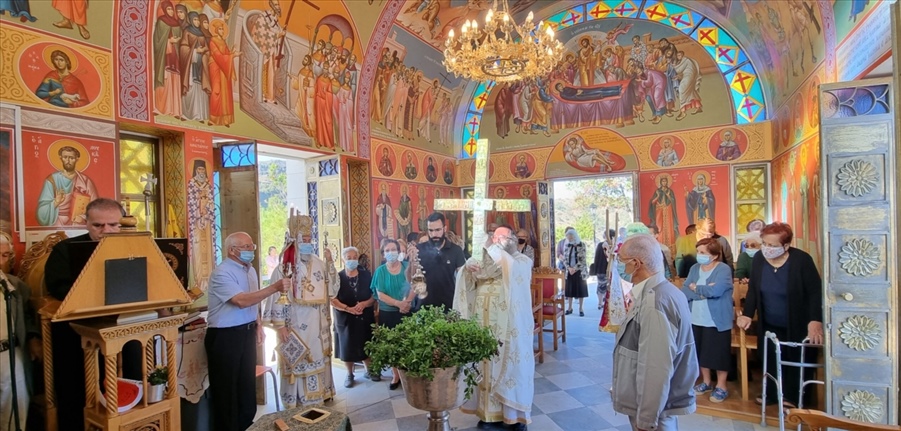 IMG 20210915 094914 scaled 1400x671