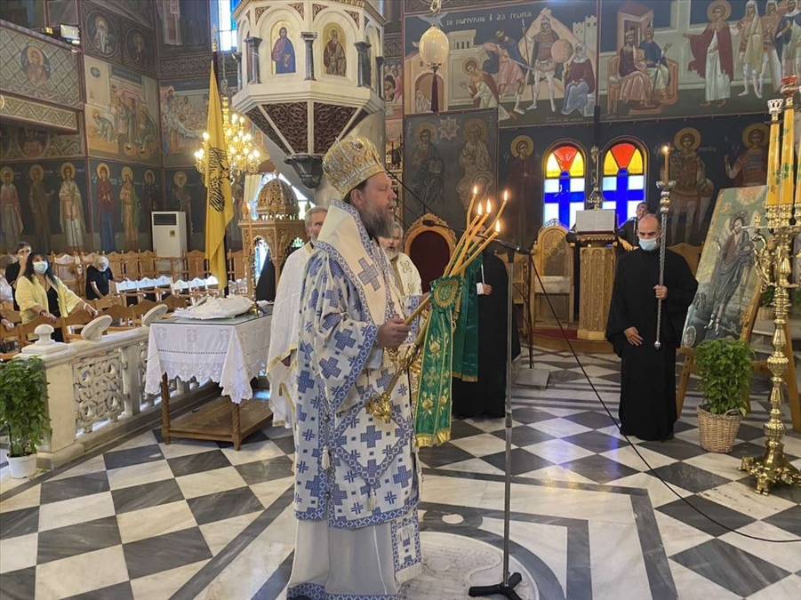 i imera mnimis tis mikrasiatikis katastrofis sti nea ionia 002
