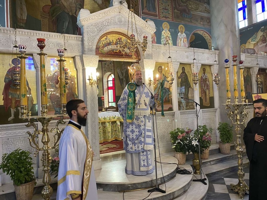 i imera mnimis tis mikrasiatikis katastrofis sti nea ionia 004