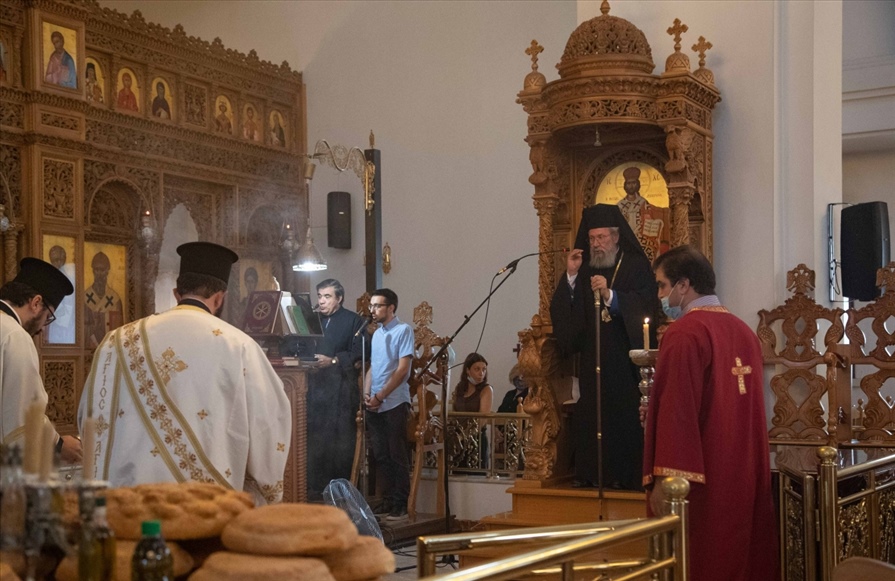 resized resized A31I7380