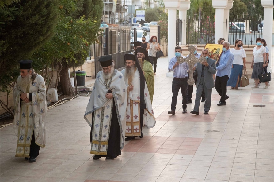 resized resized A31I7433