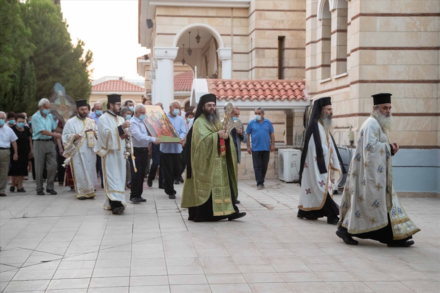 resized resized A31I7448