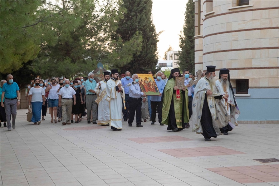 resized resized A31I7458