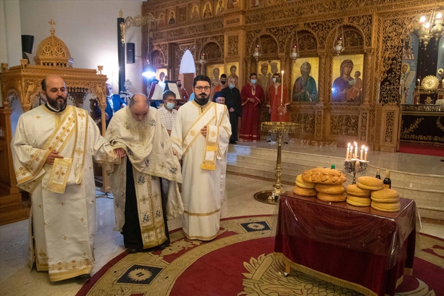 resized resized A31I7579