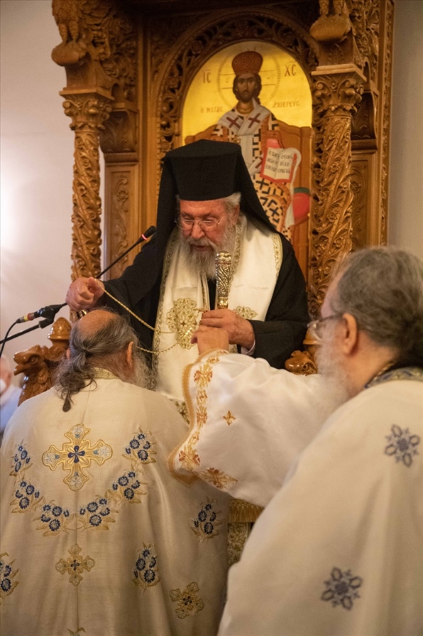 resized resized A31I7627