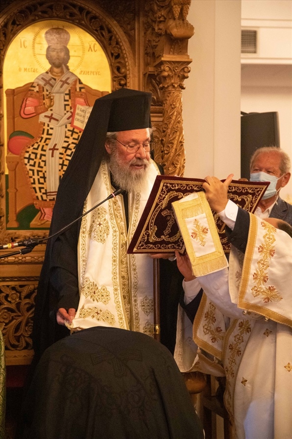 resized resized A31I7668