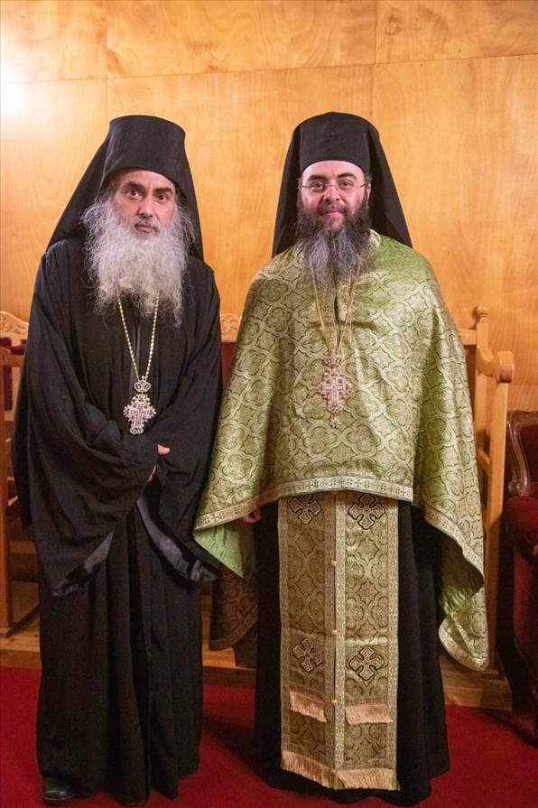 resized resized A31I7689