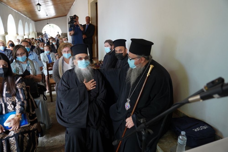 synedrio rapsani 12Sept21 3