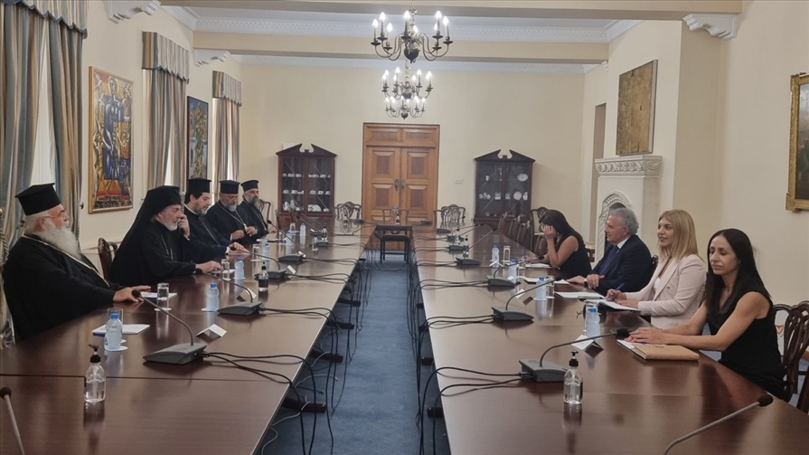 20220929 111642 scaled 1400x788