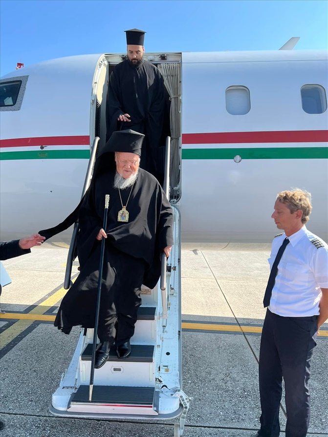 301129633 374414154897334 7077823765658163995 n