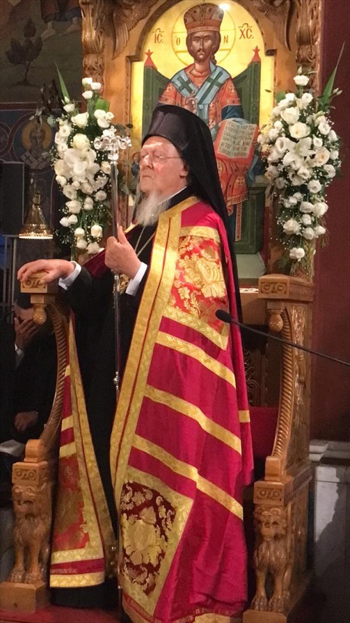 305269079 1509581769480358 8504056379652700515 n 576x1024