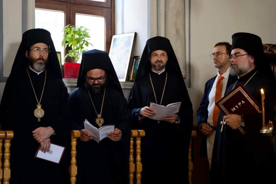 305285534 394218216234438 2460911412504096092 n 1024x683