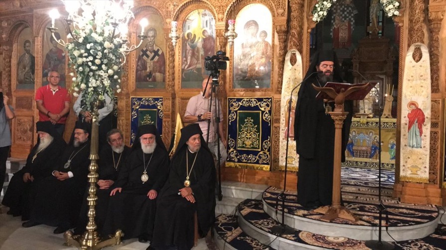 305669906 454490526706511 7488720946248954112 n 1024x576