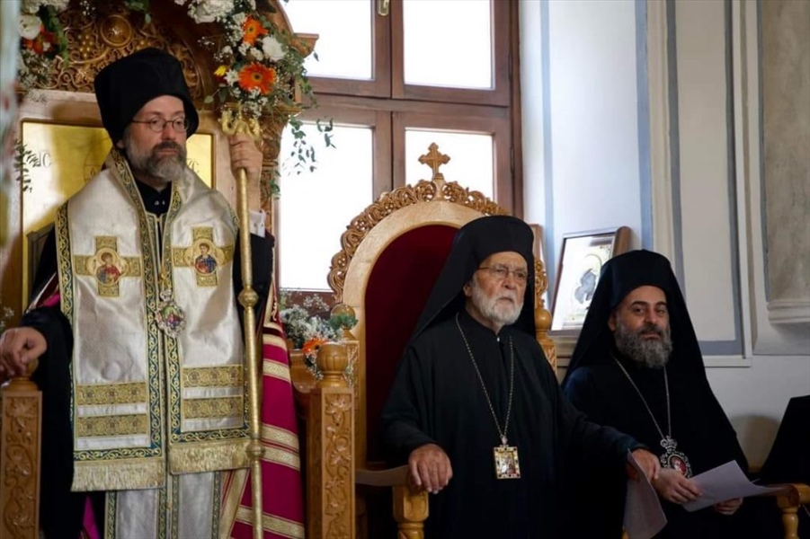 305757782 394218272901099 7005286704823379644 n 1024x683