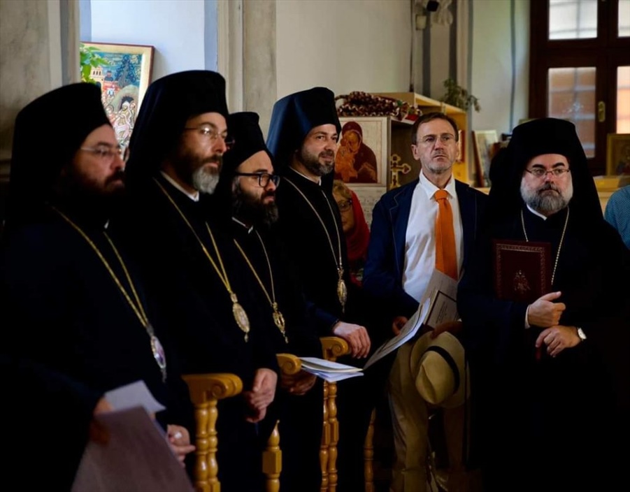 305769172 394218252901101 5797981391656869850 n 1024x801