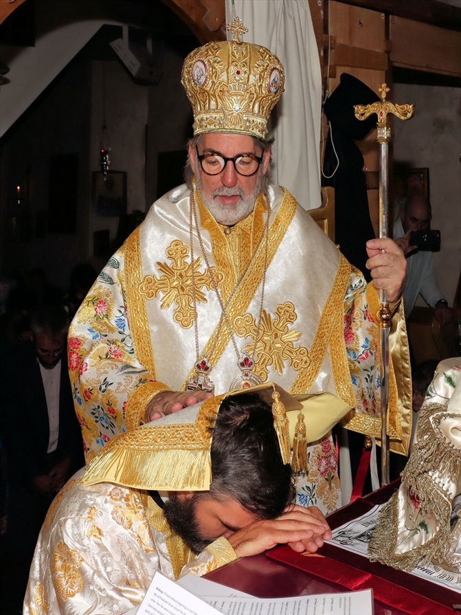 52355789229 2eb682cb31 b