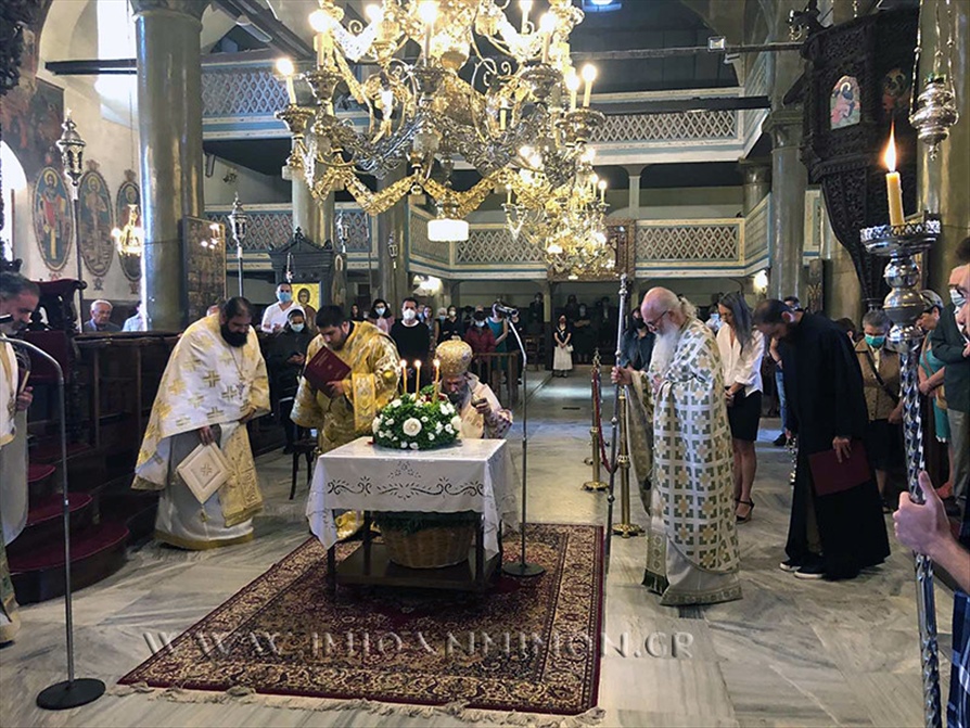 52359101391 b9f83369b3 b