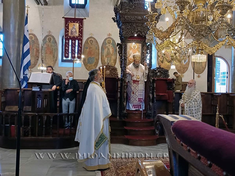 52359521215 4aebd5d5a5 b