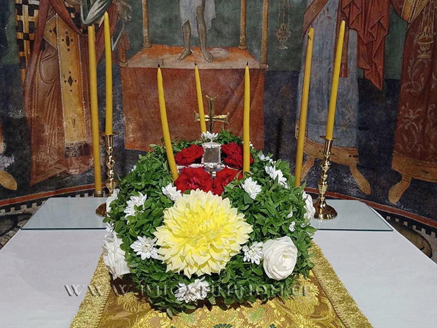 52359521245 6f0848c27d b