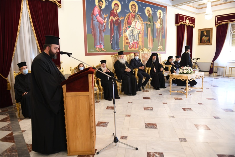 DSC 1409 scaled 1400x934