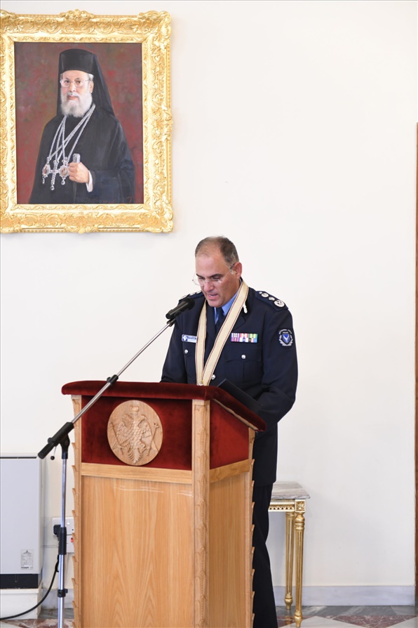 DSC 1495 scaled 1400x2100