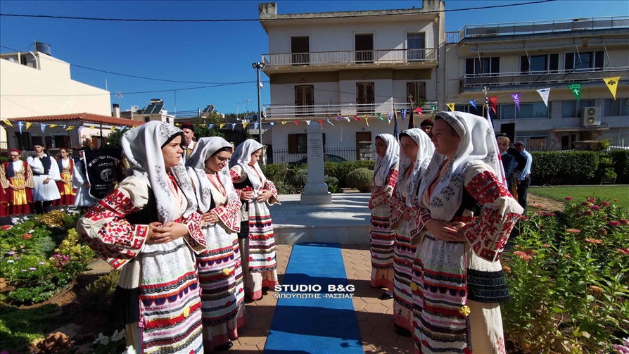 IMG 20220904 095437 2