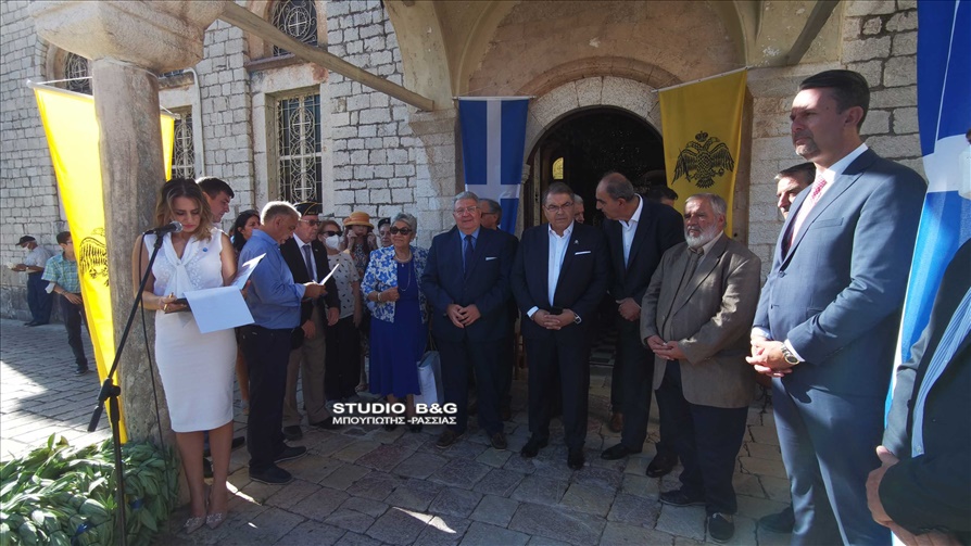 IMG 20220904 095503 1