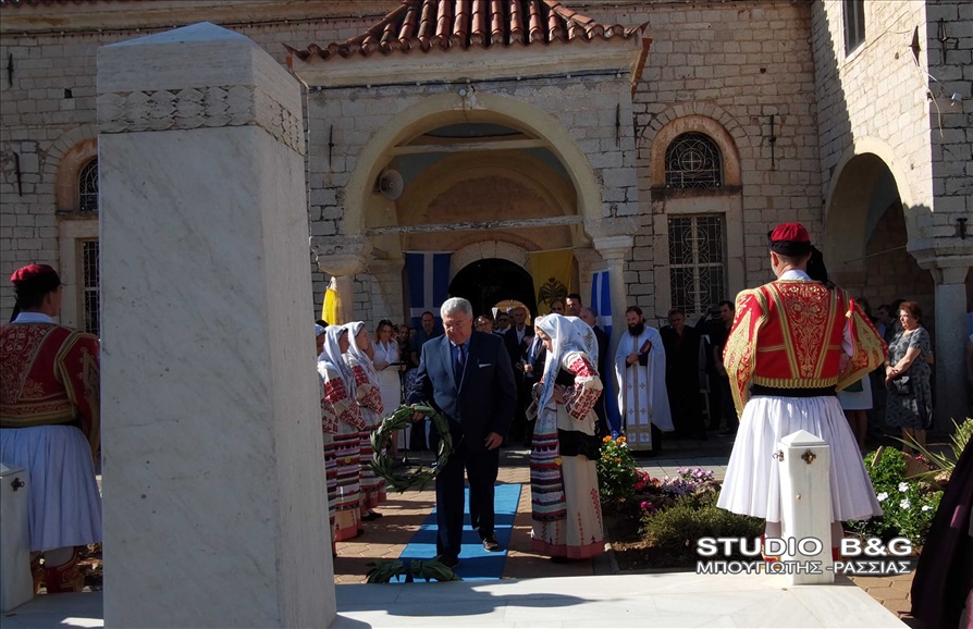 IMG 20220904 100509 2