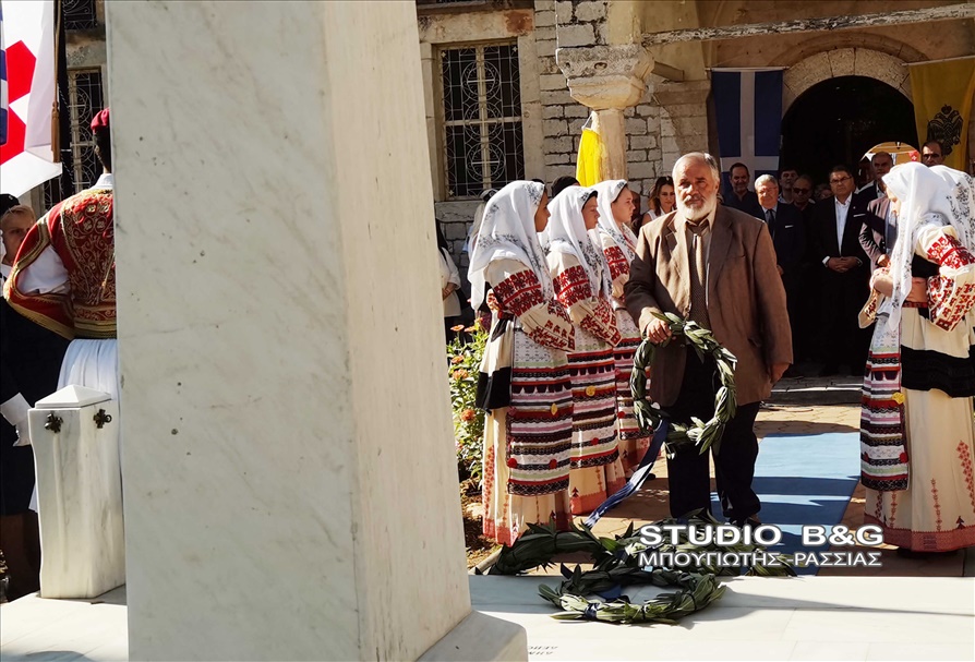 IMG 20220904 100714 1