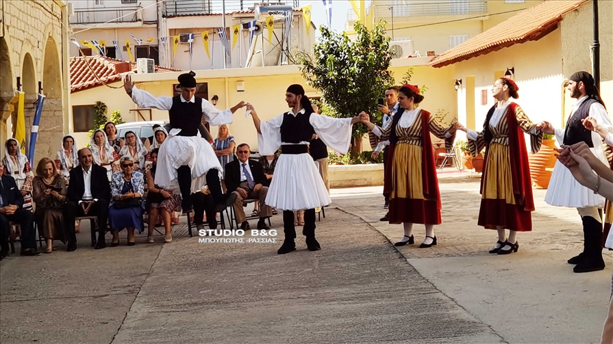 IMG 20220904 104100 1