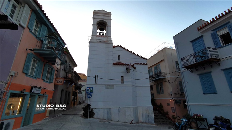 IMG 20220914 190428