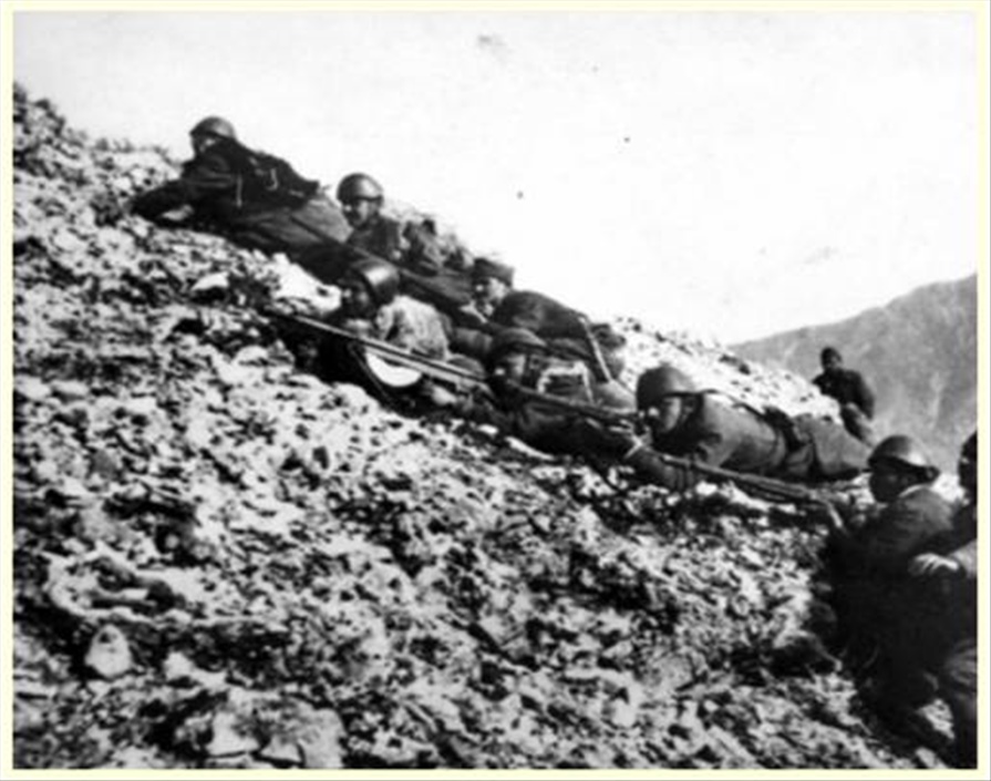 Εικόνα34